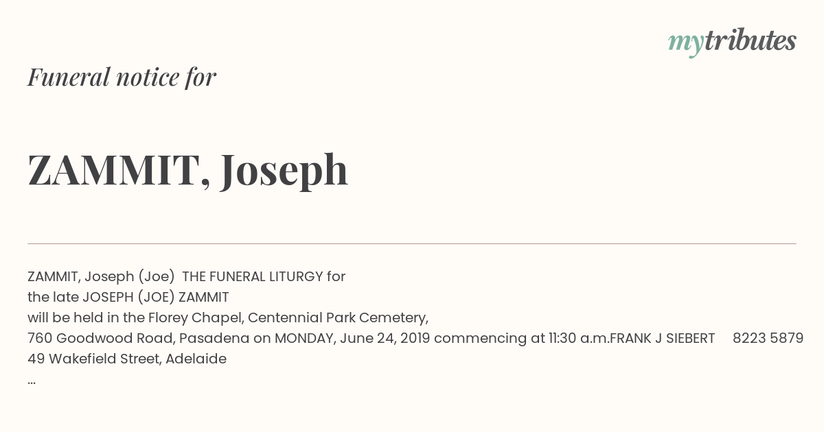 notice opengraph image