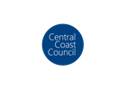 CENTRAL COAST COUNCIL CONVICTED AND PENALISED FOR WATER POLLUTION AFTER OVERFLOW OF SEWAGE INTO NARARA CREEK AND BRISBANE WATERS