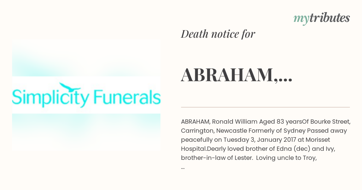 notice opengraph image