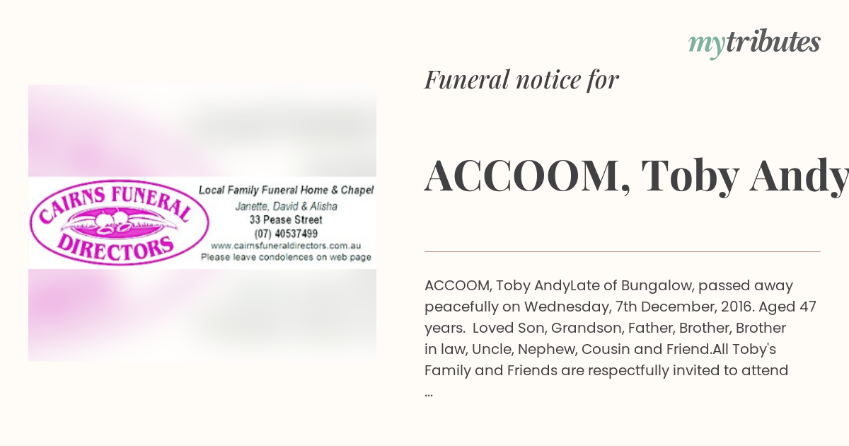 notice opengraph image