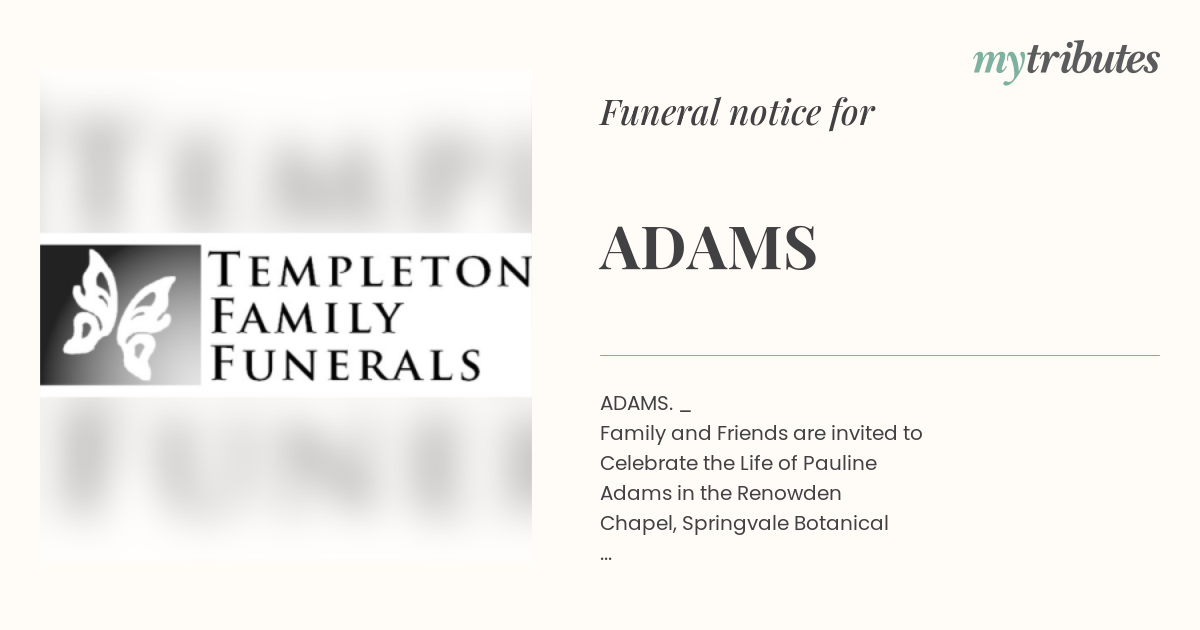 notice opengraph image