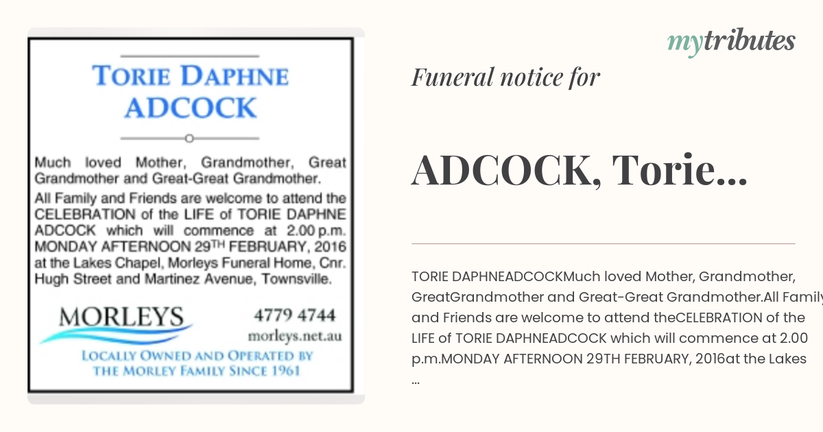 notice opengraph image