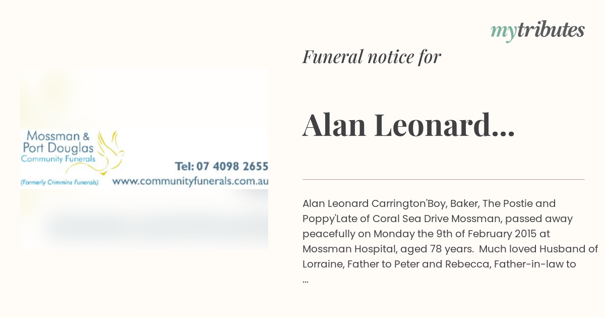 notice opengraph image