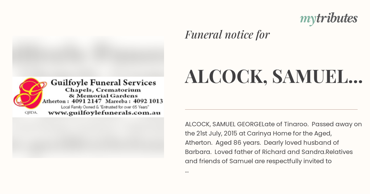 notice opengraph image