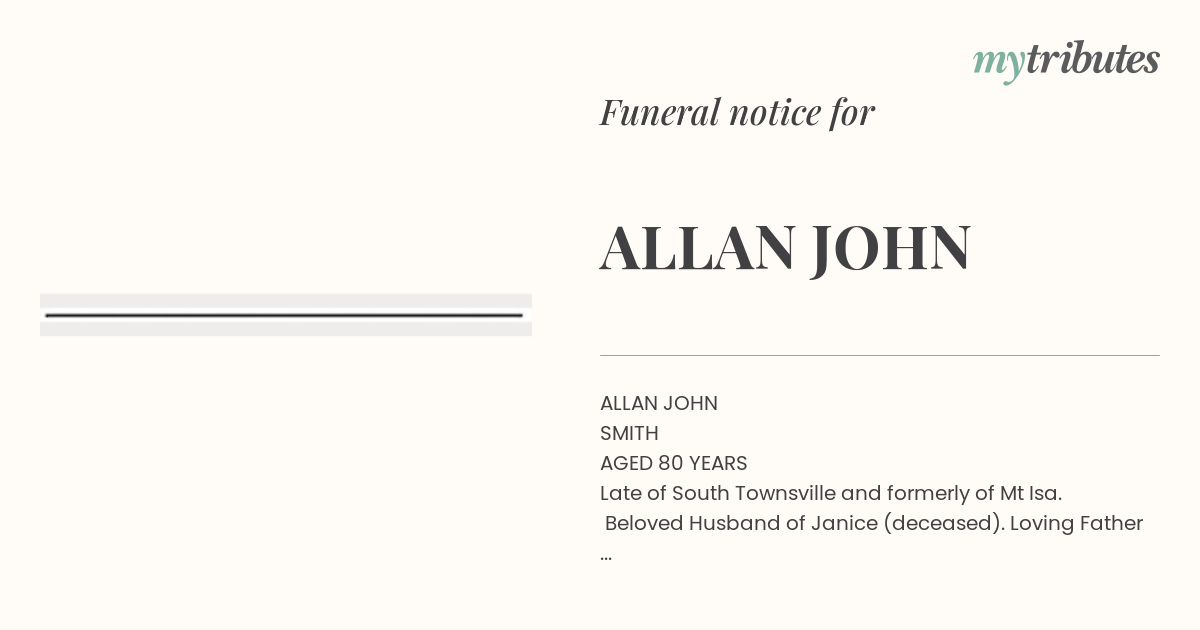 notice opengraph image