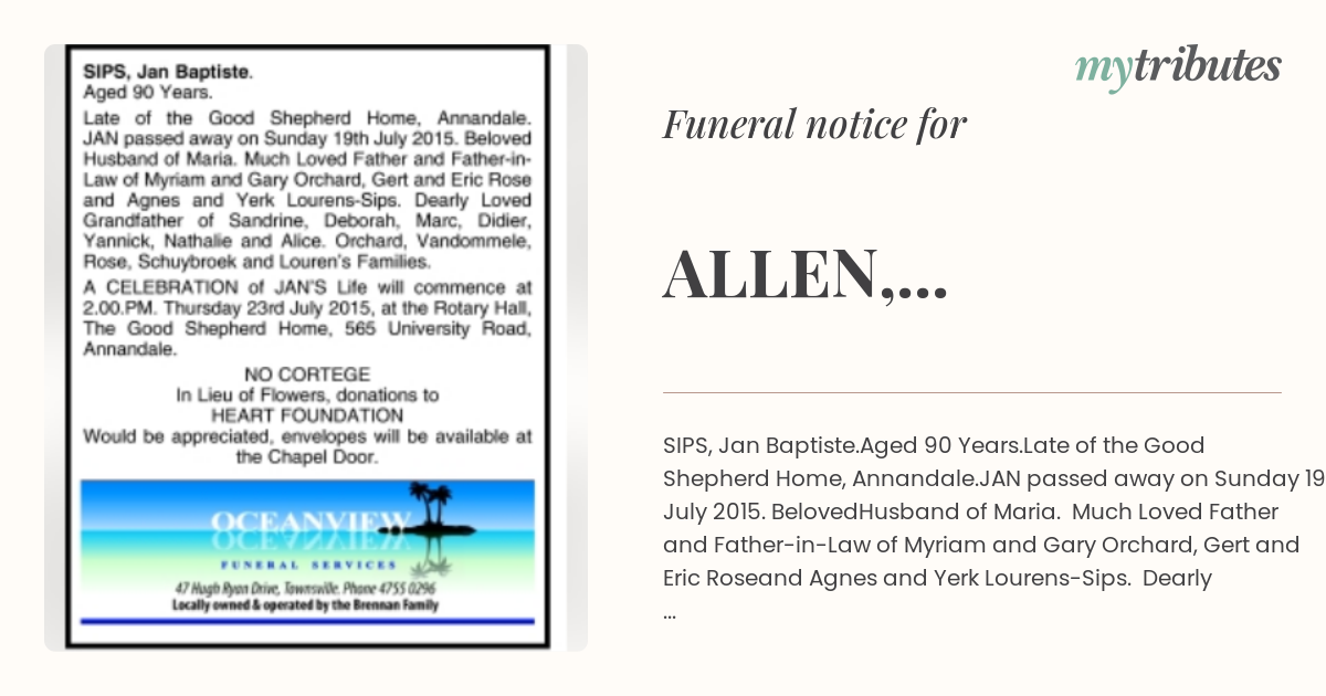 notice opengraph image