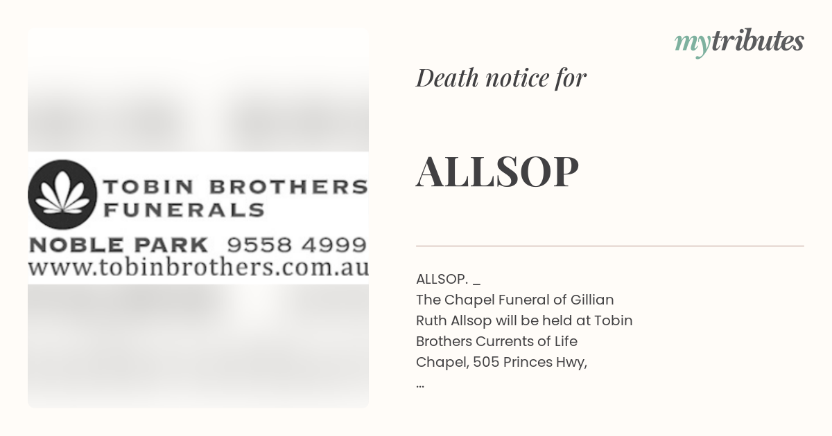 notice opengraph image