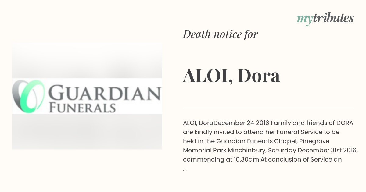 notice opengraph image