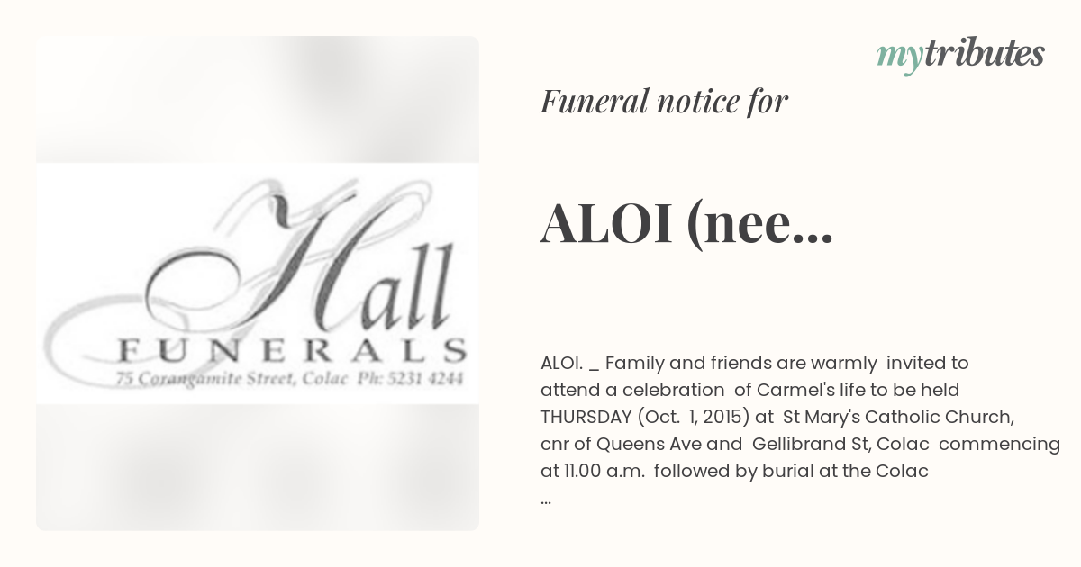 notice opengraph image