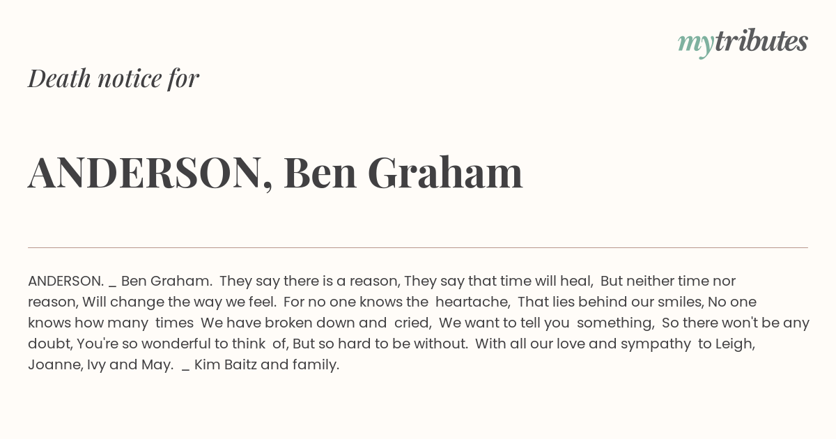 notice opengraph image