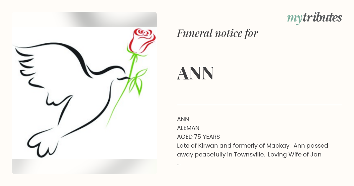 notice opengraph image