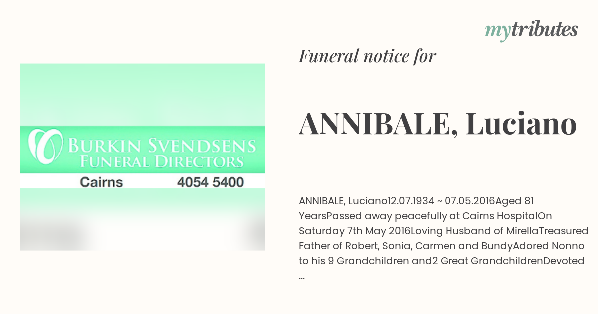 notice opengraph image