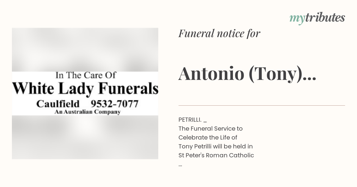 notice opengraph image