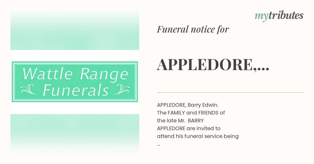notice opengraph image