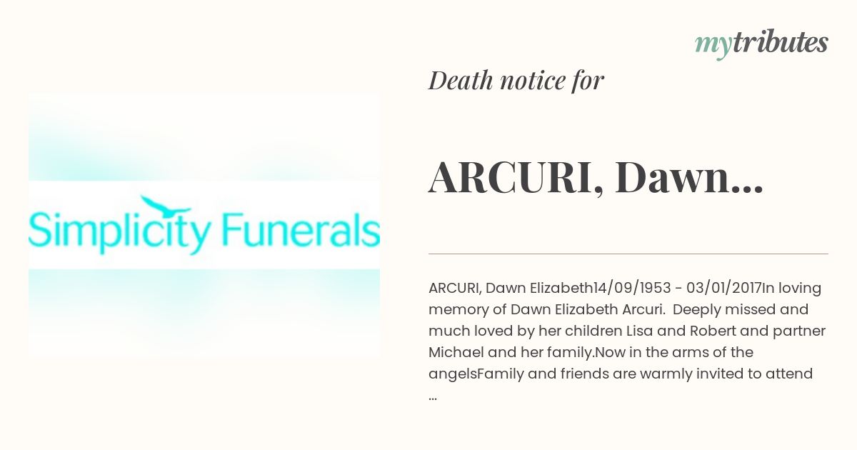 notice opengraph image