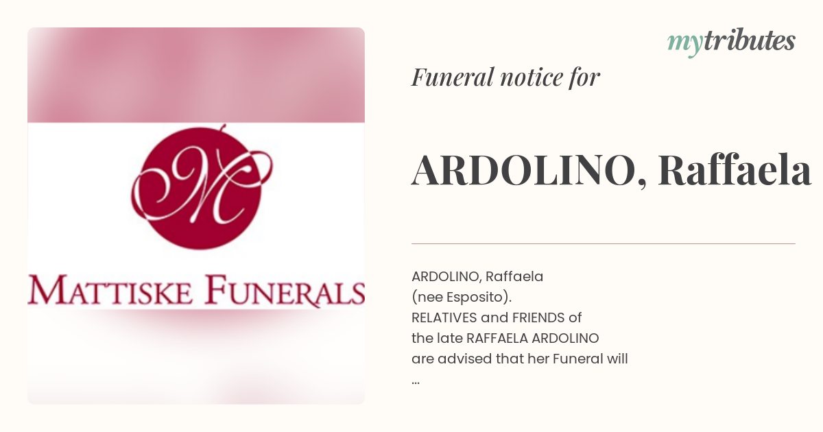 notice opengraph image