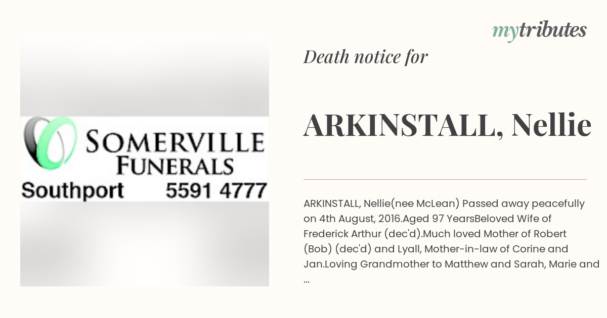 notice opengraph image