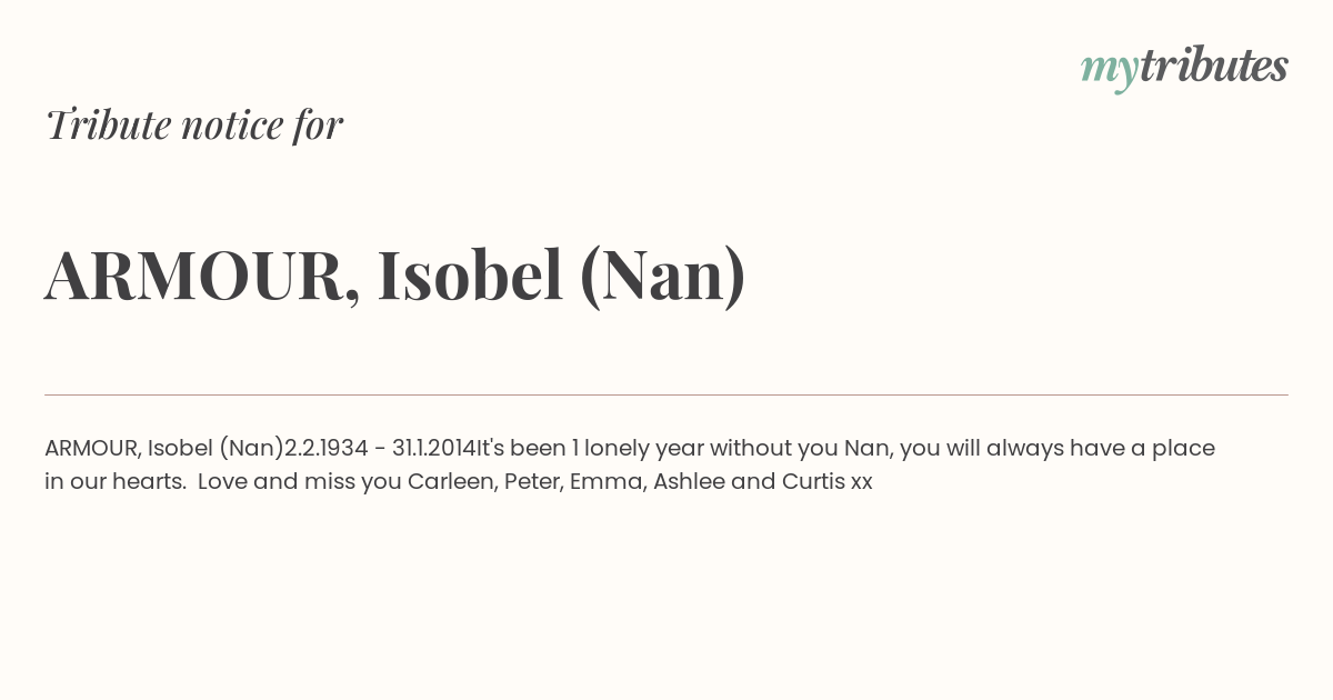 notice opengraph image