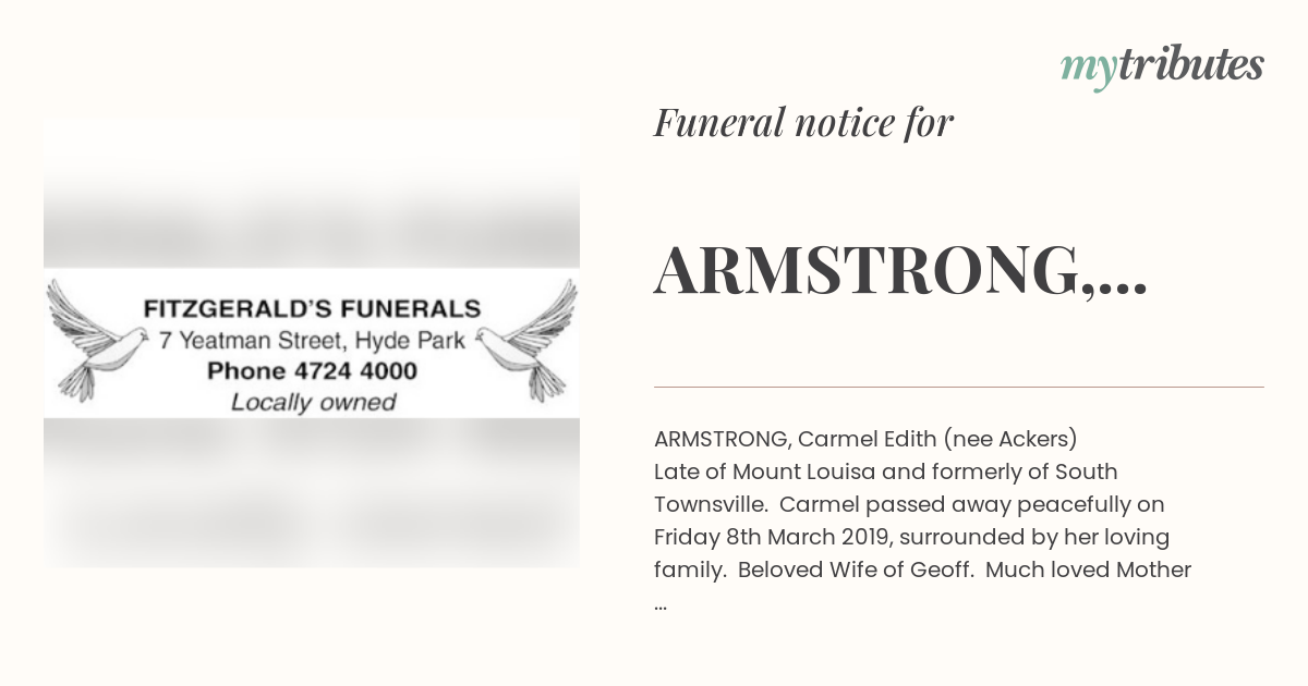 notice opengraph image