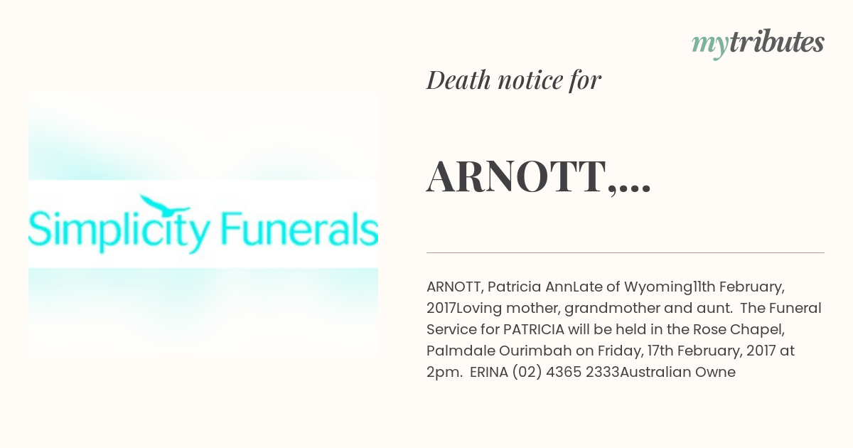 notice opengraph image