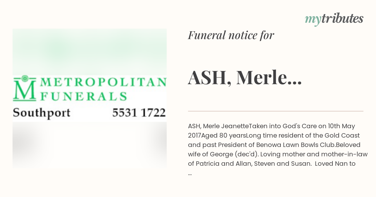 notice opengraph image