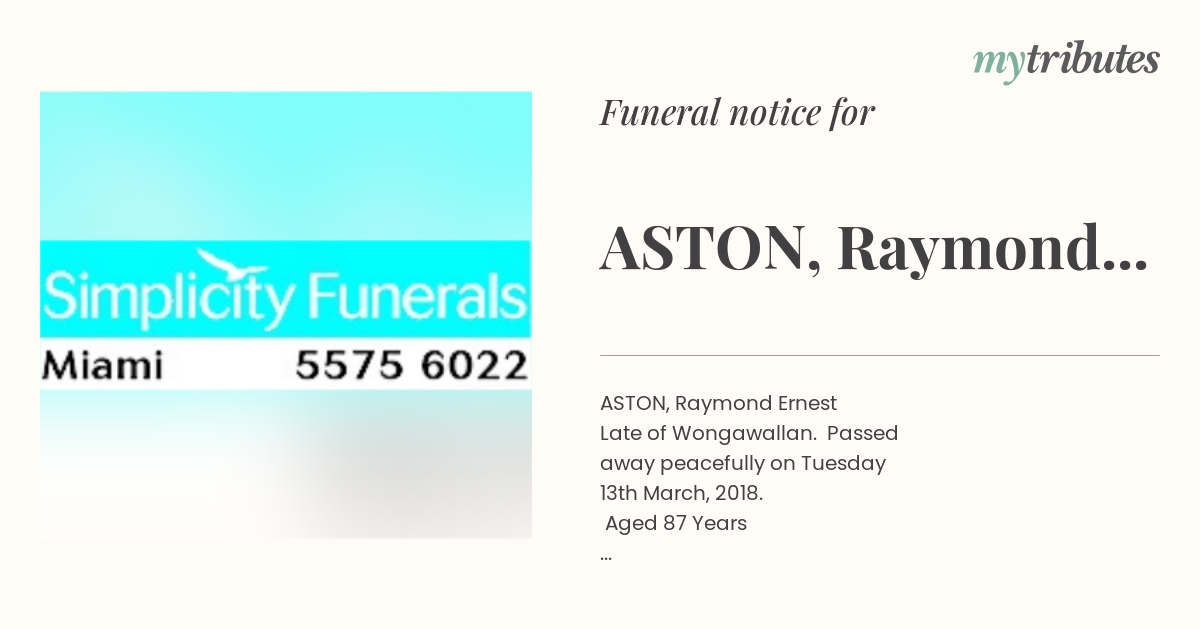 notice opengraph image