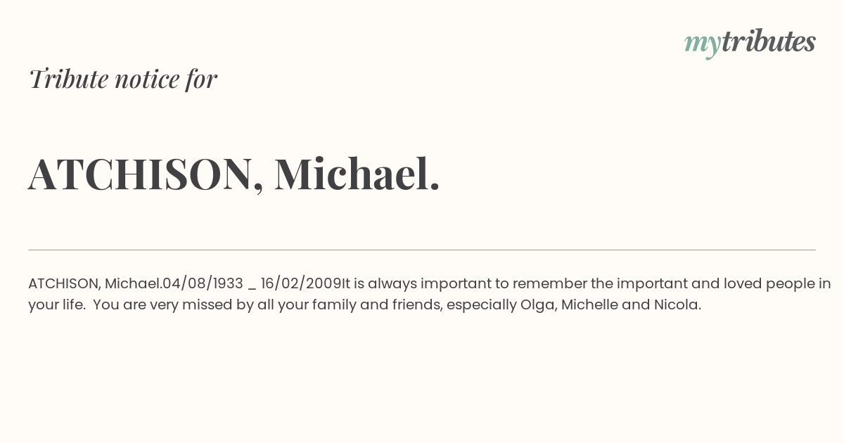 notice opengraph image