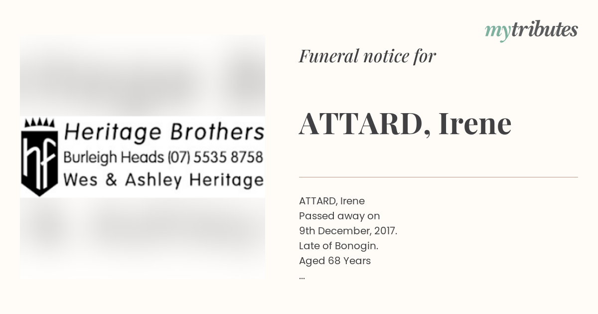 notice opengraph image