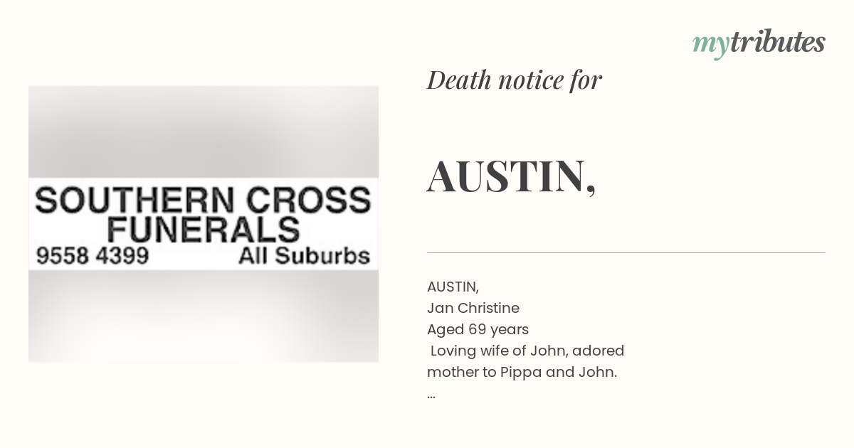 notice opengraph image