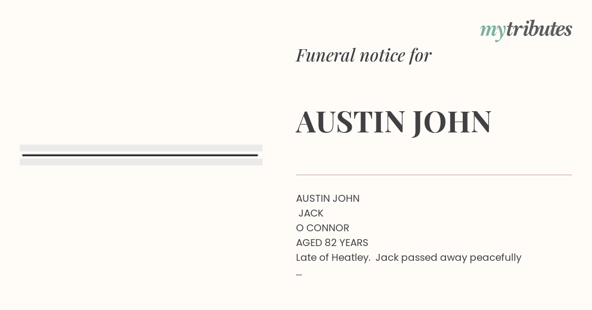notice opengraph image