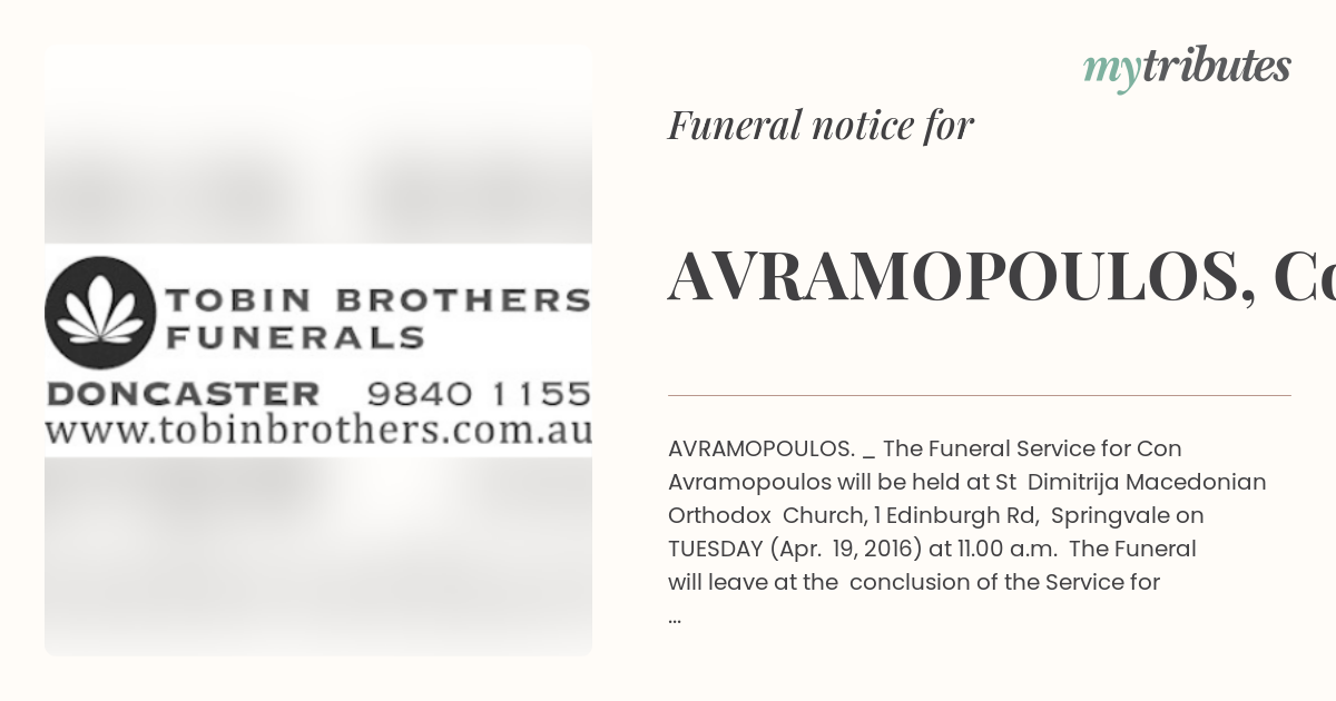 notice opengraph image