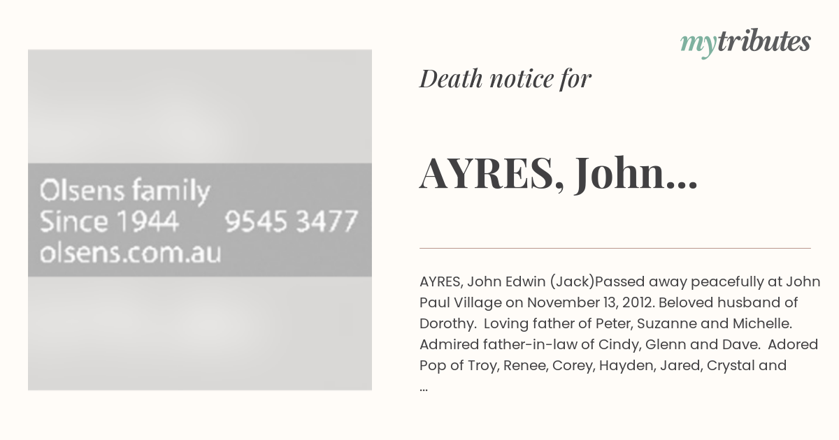 notice opengraph image