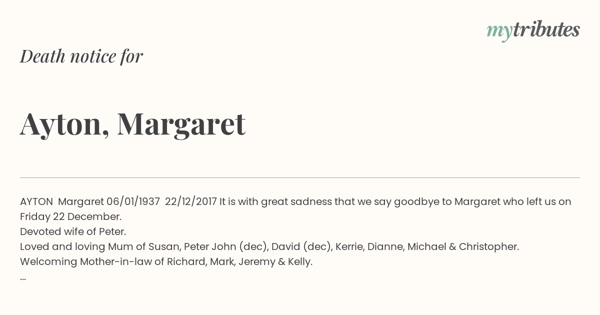 notice opengraph image