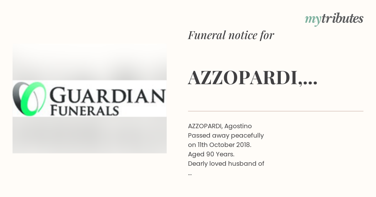 notice opengraph image