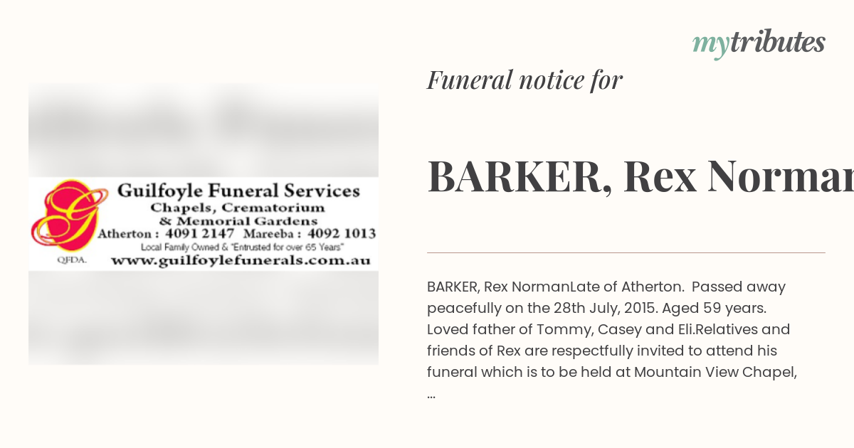 notice opengraph image