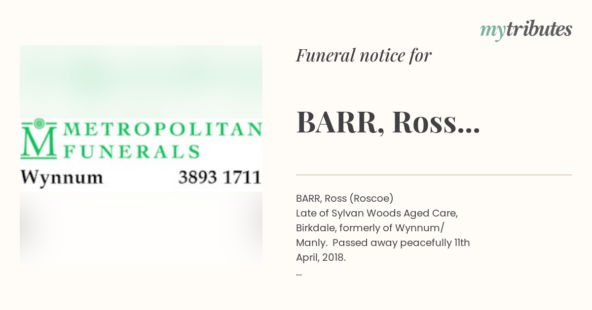 notice opengraph image