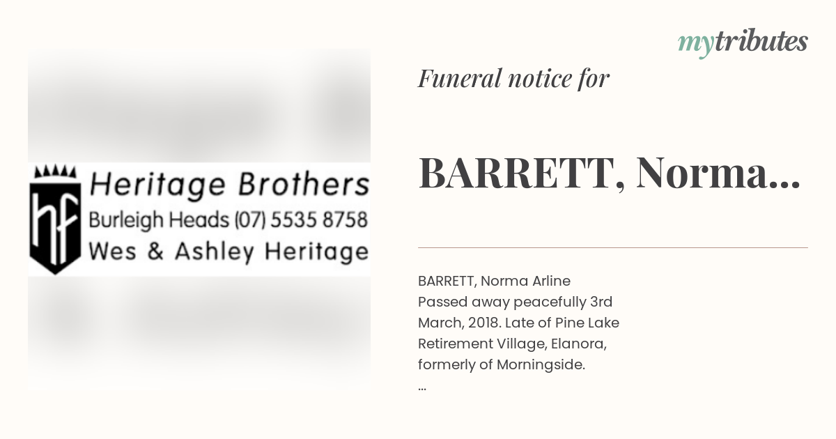 notice opengraph image