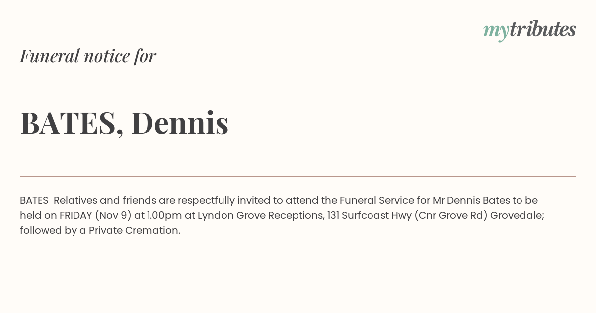 notice opengraph image