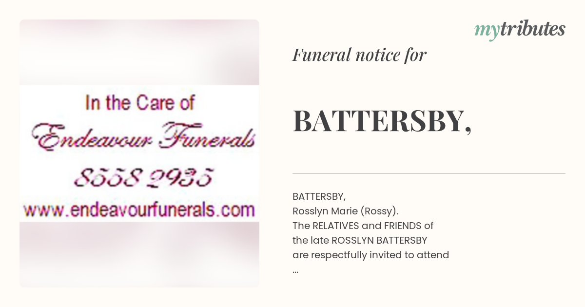 notice opengraph image