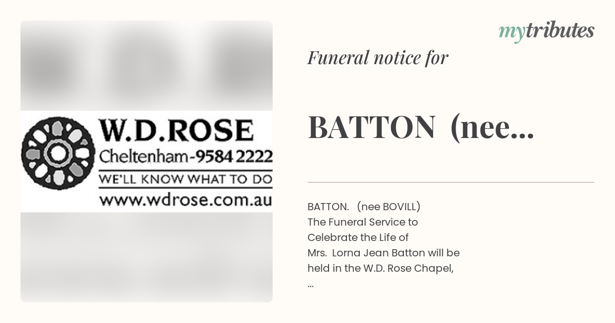 notice opengraph image