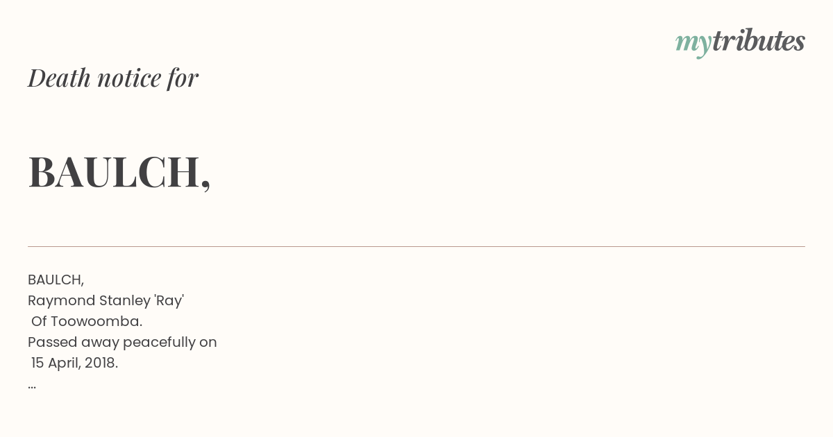 notice opengraph image