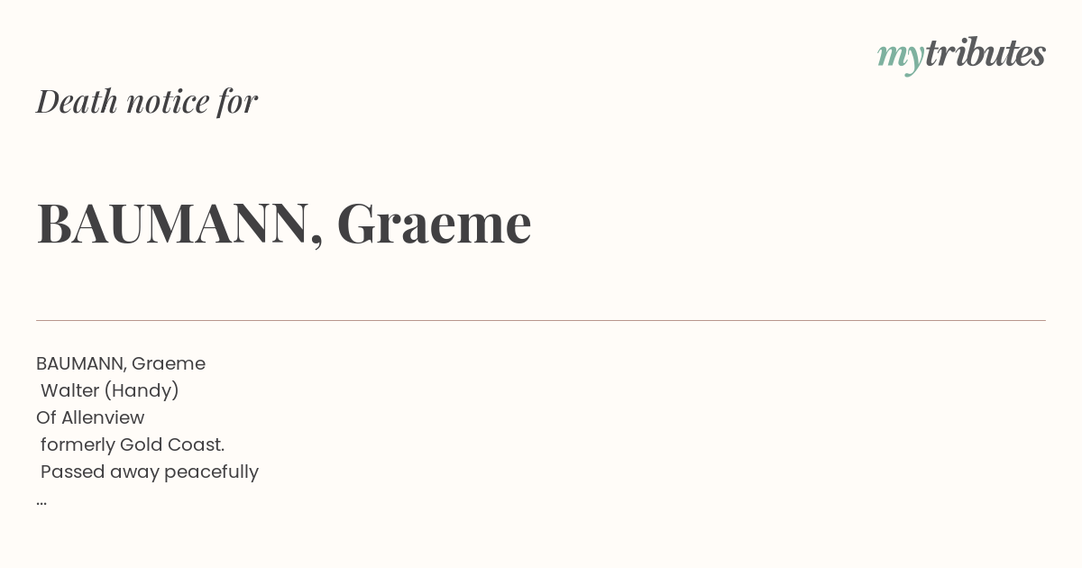 notice opengraph image