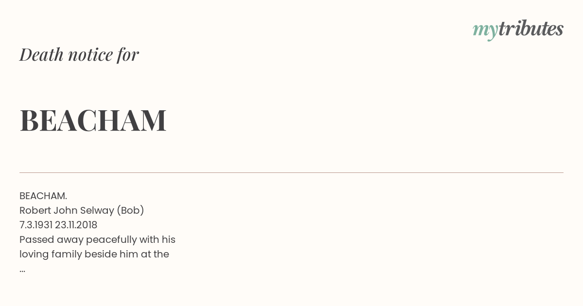 notice opengraph image