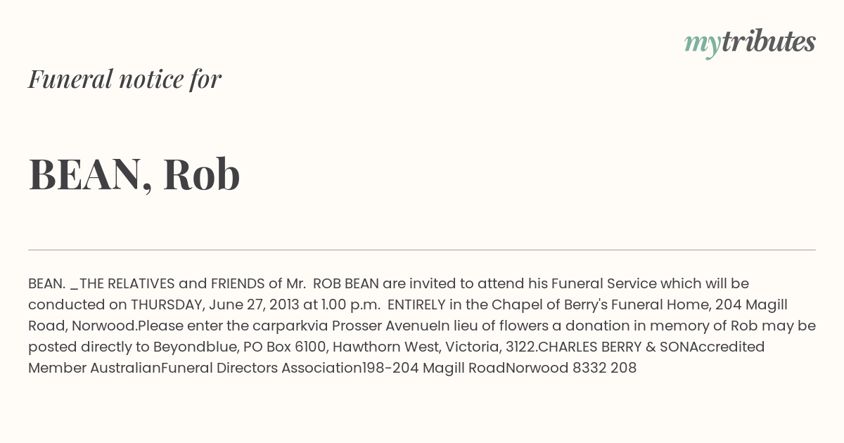 notice opengraph image