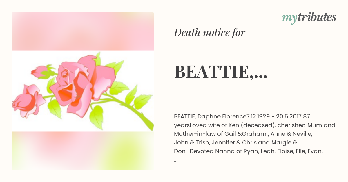 notice opengraph image