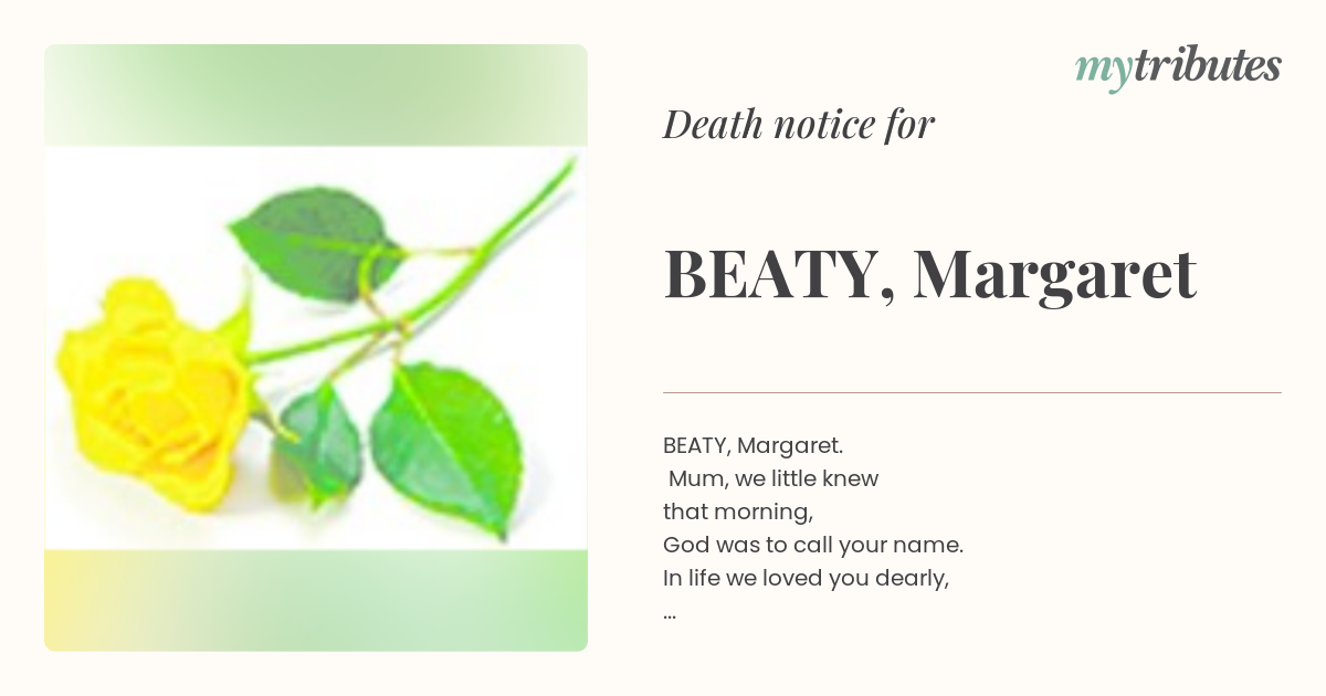 notice opengraph image
