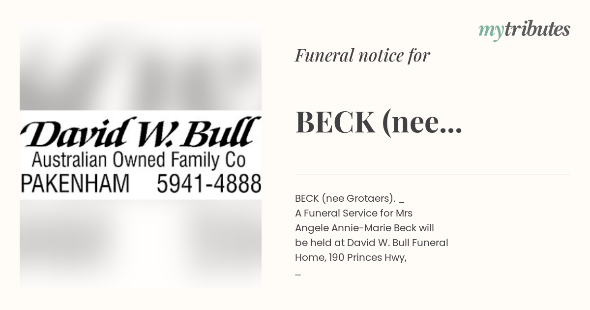 notice opengraph image