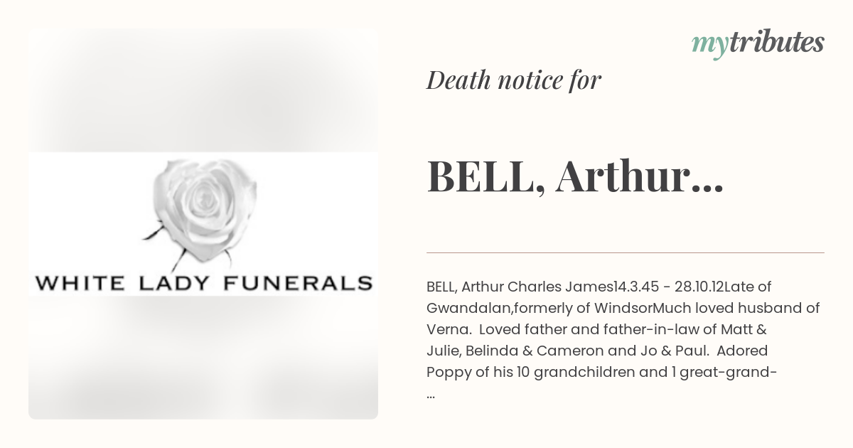 notice opengraph image