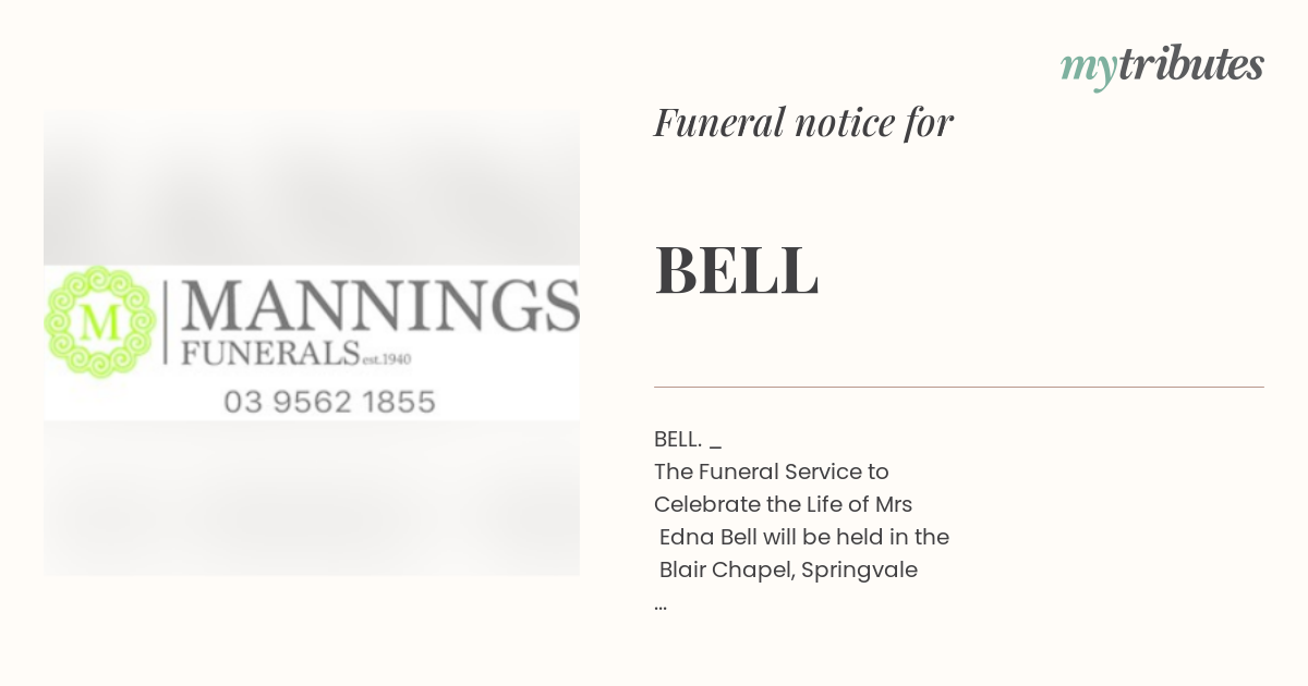 notice opengraph image