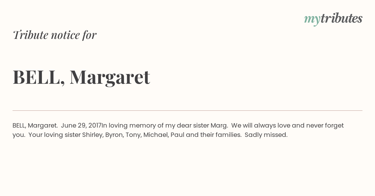 notice opengraph image